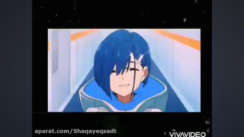 ♤[AVM][cheerless anime]♤