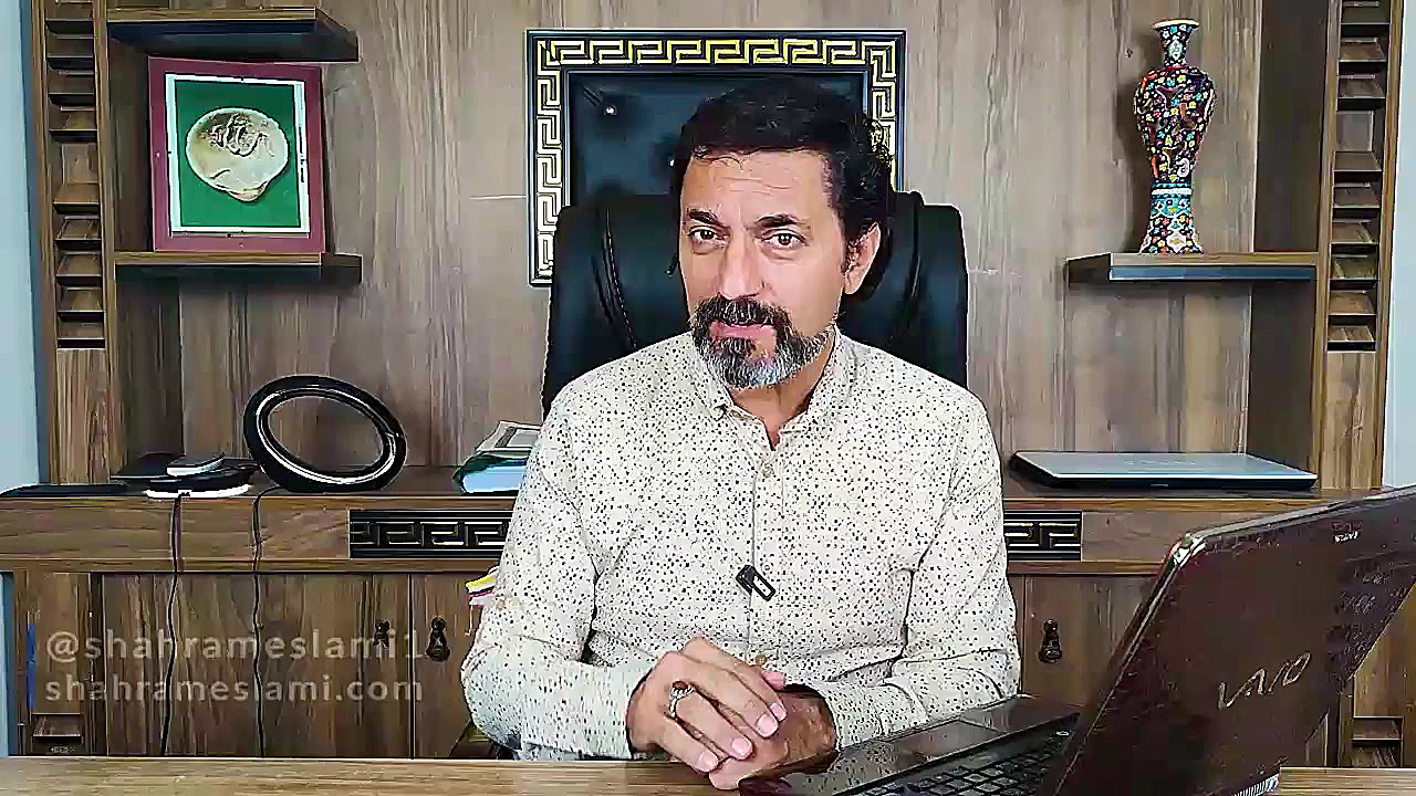 آنچه والدین باید بدانند! | شهر...