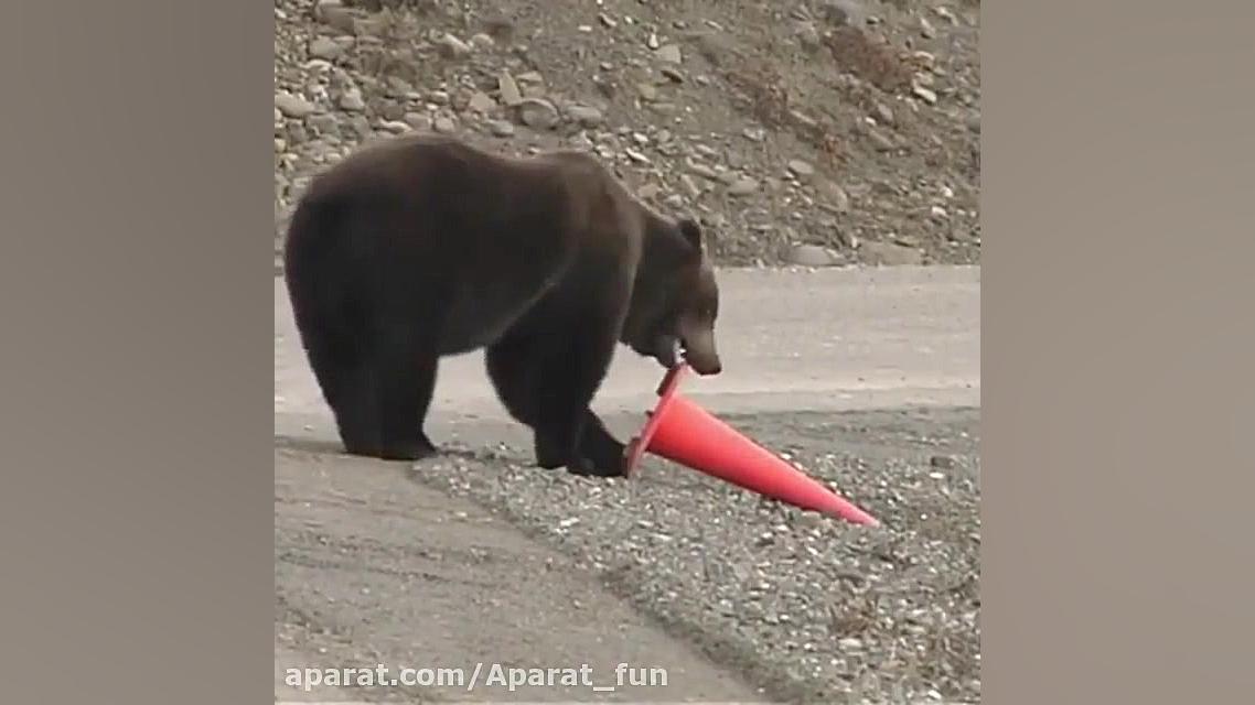 صداگذاری طنز