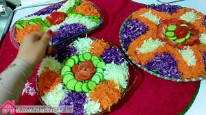 روش های ساده و کاربردی برای تز...
