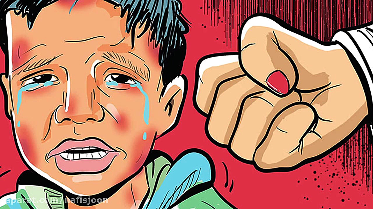 اولین اعترافات مادری که تصاویر...