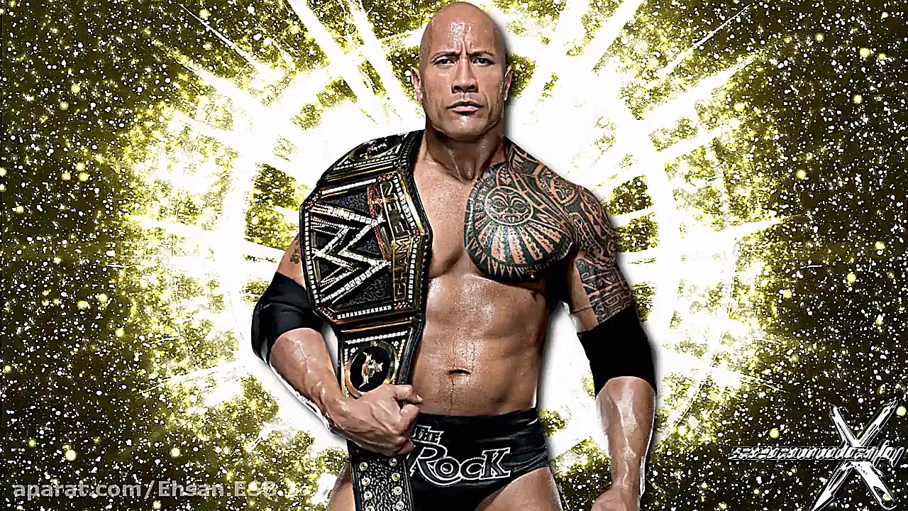 تم ورود راک در کشتی کج