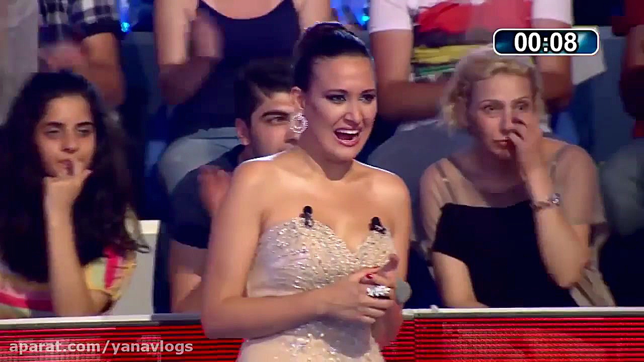 سرعت و قدرت دست