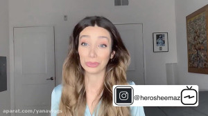 خرید خانه و زندگی در امریکا