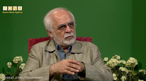 ۴ عامل مؤثر در بروز خشم