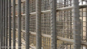 پويش مردمي هرهفته الف ب ايران...