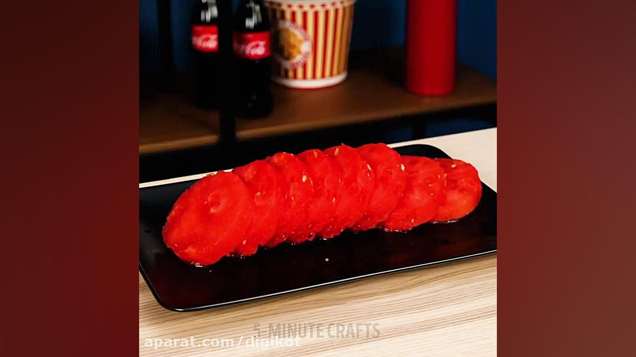 29 ترفند و لایف هک روزانه برای...