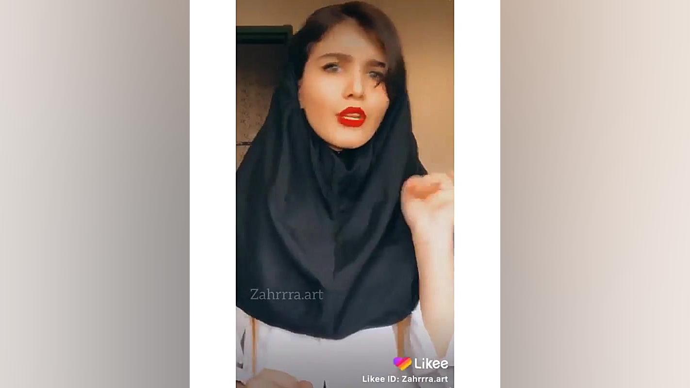 مشکلات کلاس آنلاین