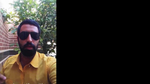 نژاد پرست ها احمقند