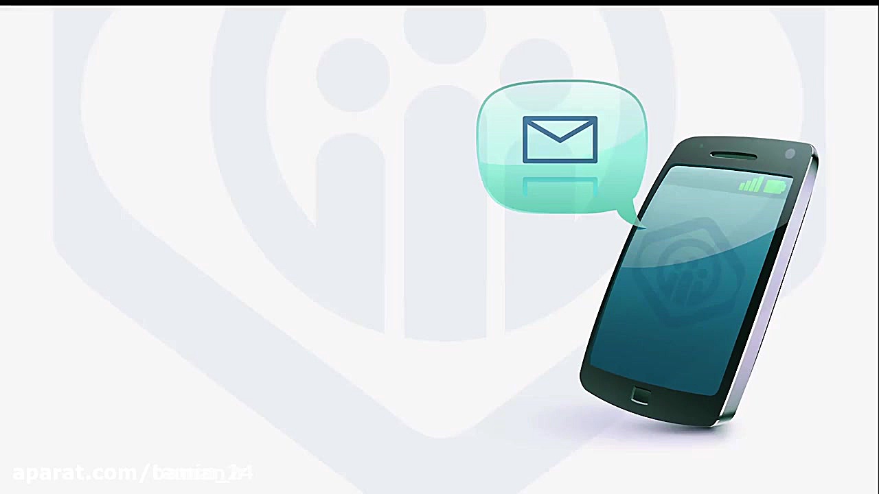 راهنمای آموزشی ثبت نام و مشاهد...