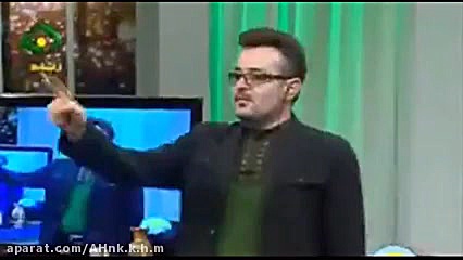 داستان غم انگیز قتل زن و بچه م...