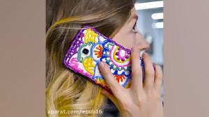 23 ترفند کاردستی باحال برای گو...