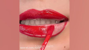 21 ترفند آرایشی برای گریم عالی