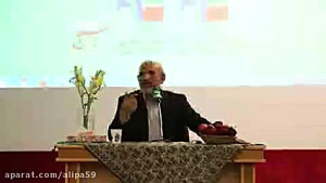 درمان فوری شکستگی استخوان  حکی...