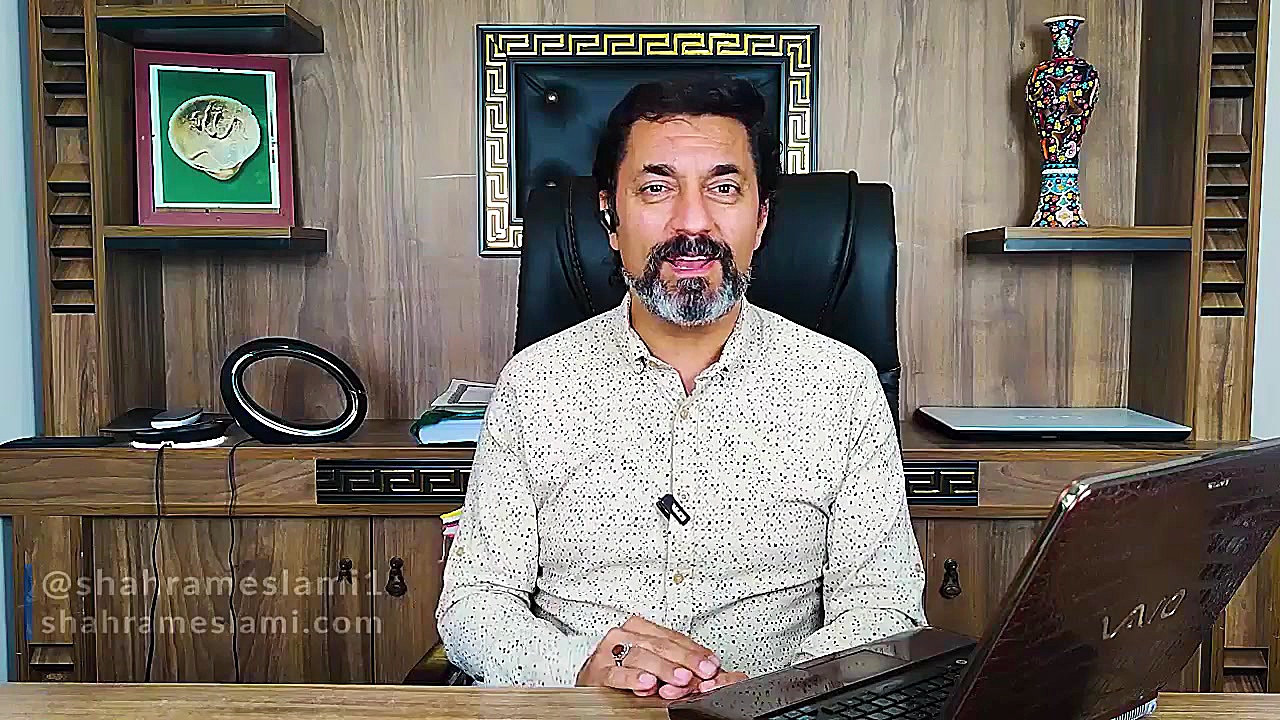 تعریف لایف کوچینگ کودک و نوجوا...