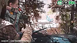 اینم دسته ی ps5