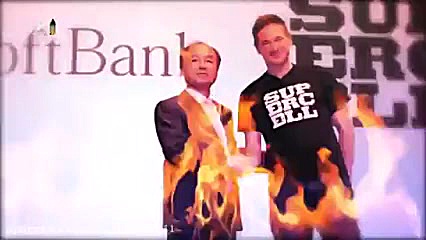 کلش آف شیطان