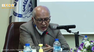 نقد و بررسی برنامه های معارفی...