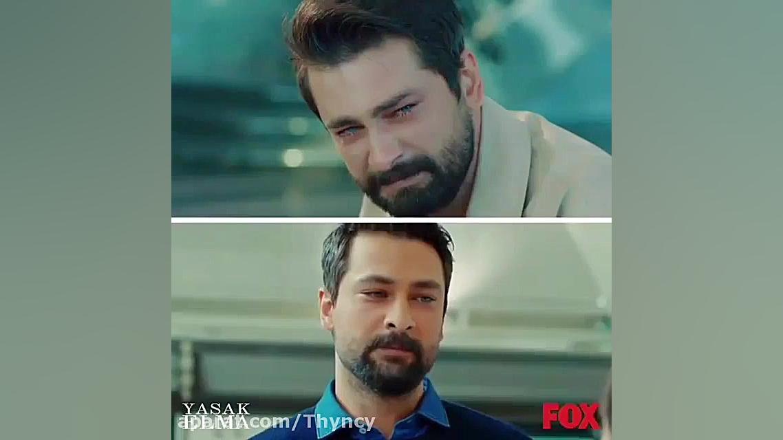 دانلود رایگان سریال سیب ممنوعه...