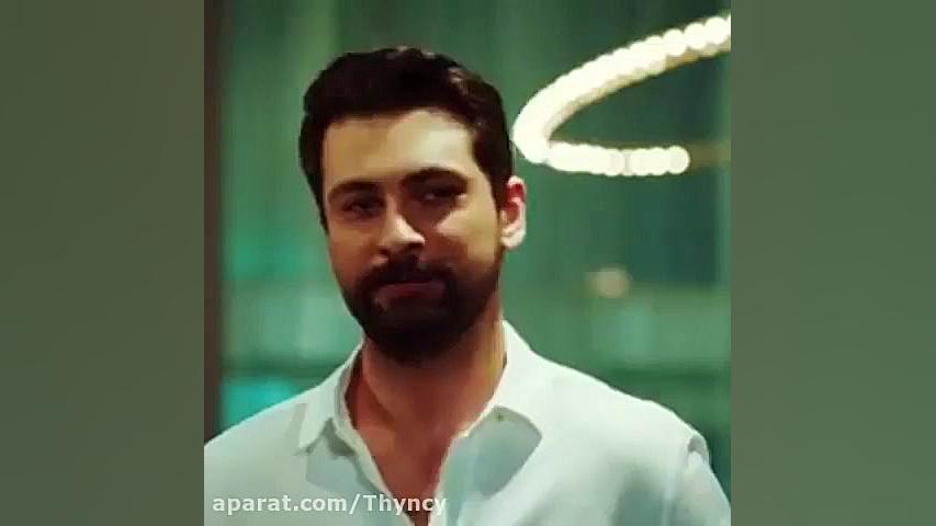 دانلود رایگان سریال سیب ممنوعه...