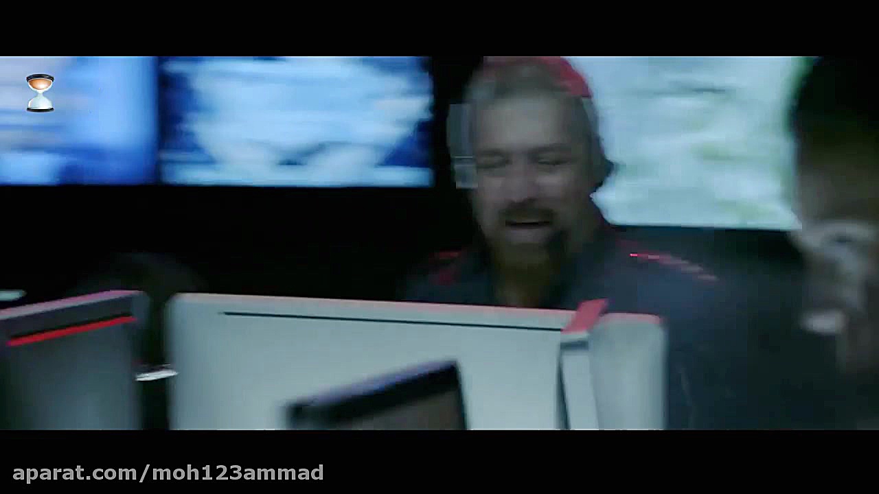 دانلود فیلم هندی لگد  سلمان خا...