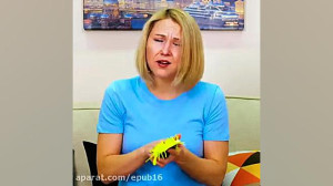 25 ترفند کارستی بسیار عالی برا...