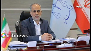 اولین صحبت های پدر رومینا اشرف...