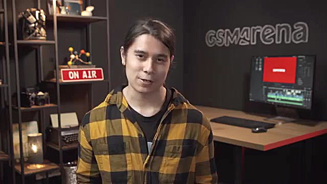 دوربین samsung galaxy s20 ultr...