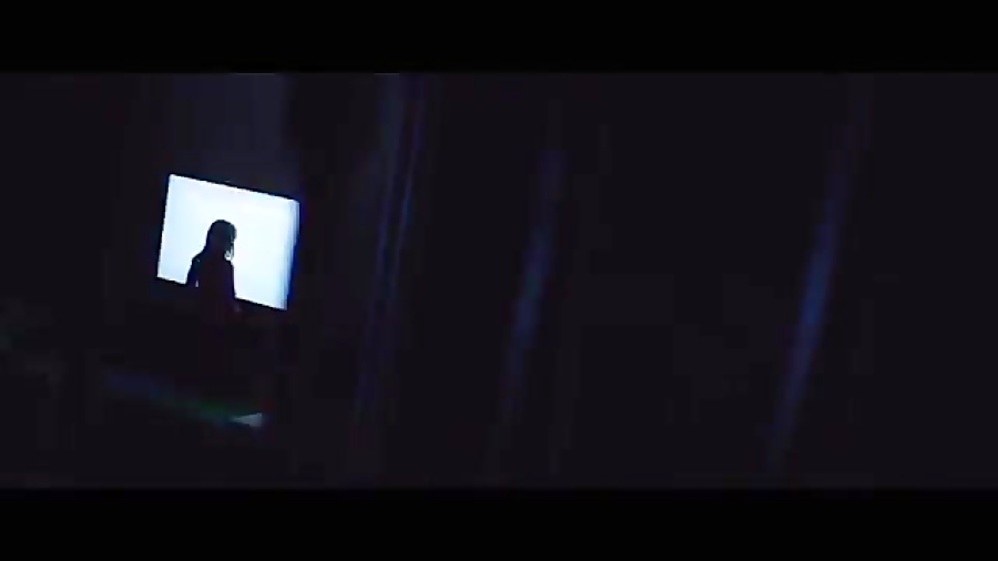 تریلر فیلم ترسناک Poltergeist 2015 زمان113ثانیه