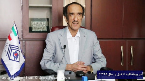 انجمن خیریه حمایت از بیماران ک...