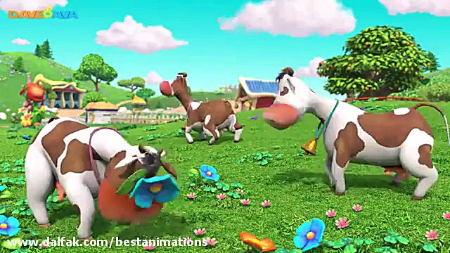 شعرو ترانه های کودکانه انگلیسی...