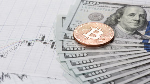 آموزش تحلیل بلاکچین و رمز ارز...