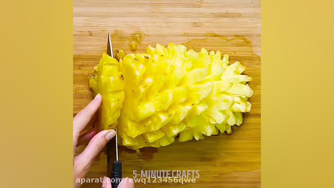 آموزش قسمت 394