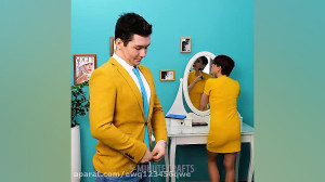 آموزش قسمت 399