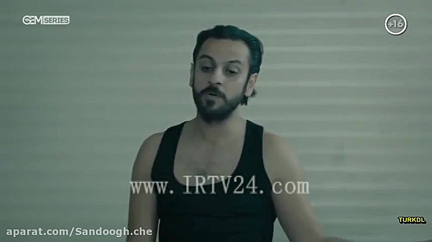 دانلود سریال گودال قسمت 48 با...