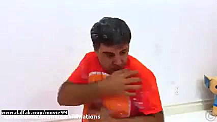 استیسی و بابایی جدید  استیسی و...