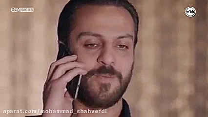 دانلود سریال گودال قسمت ۴۸ با...