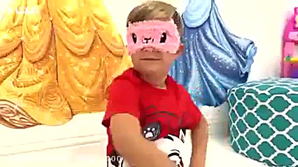 دیانا و روما  دیانا روما  دیان...