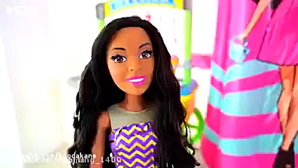 دیانا و روما  دیانا روما  دیان...