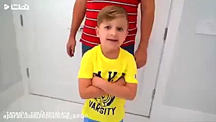 دیانا و روما  دیانا روما  دیان...