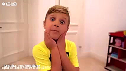 دیانا و روما  دیانا روما  دیان...