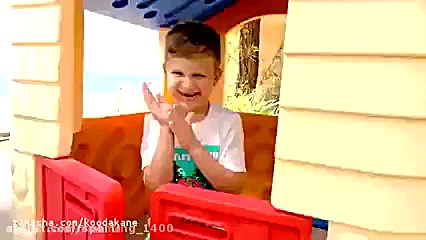 دیانا و روما  دیانا روما  دیان...