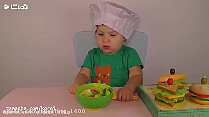 دیانا و روما  دیانا روما  دیان...