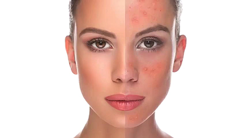 خواص زنجبیل برای سلامت؟