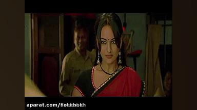 رقص سلمان خان