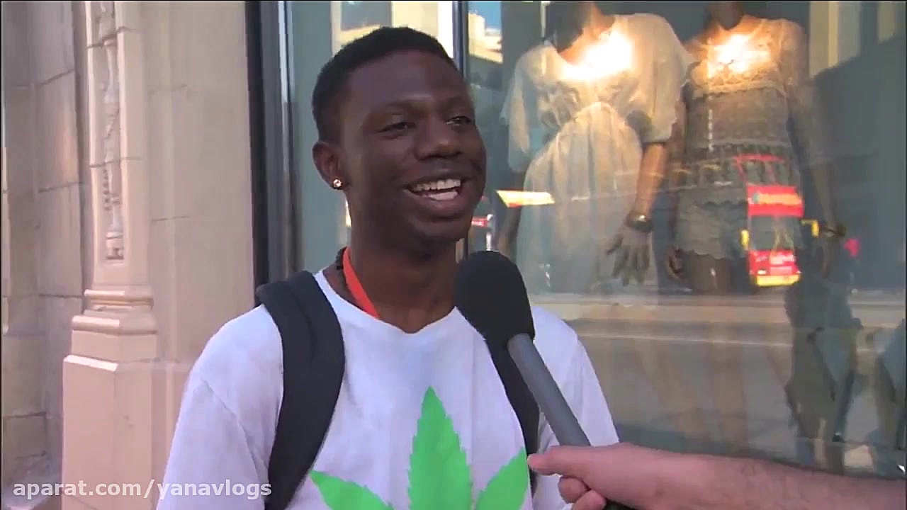 تا حالا مواد زدی ؟