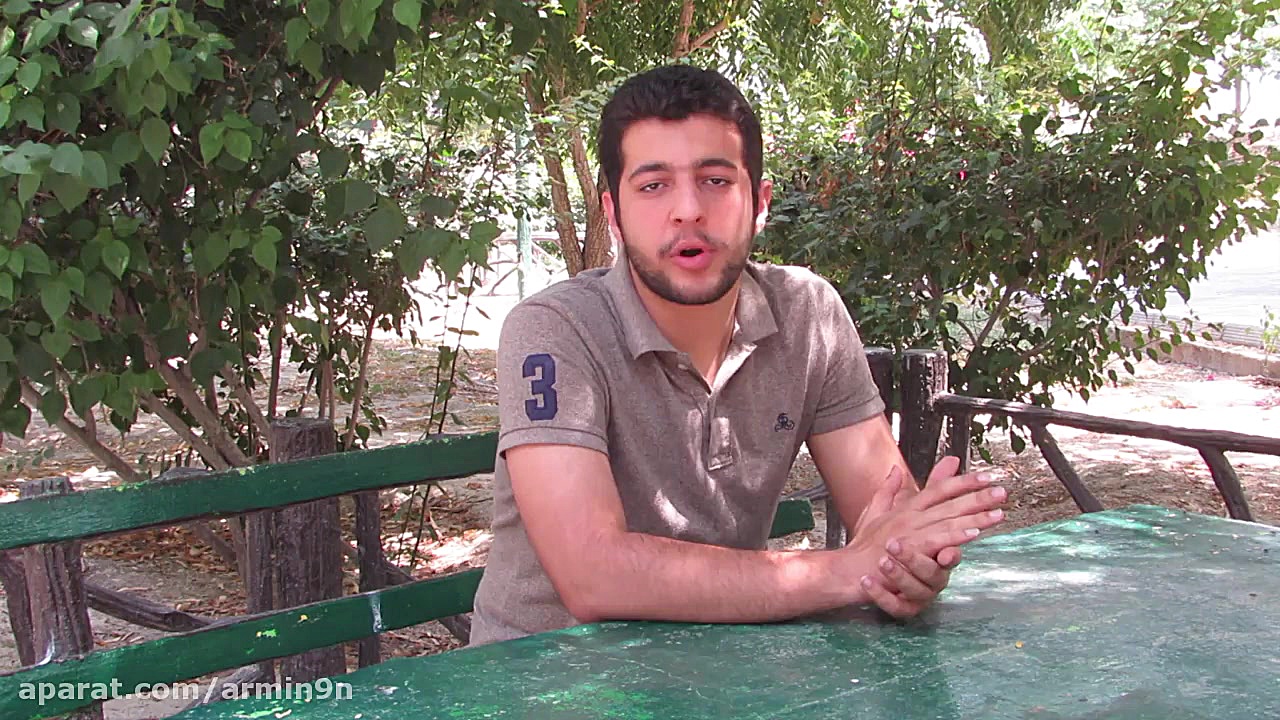 دزديده شدن گوشي يا گم شدن گوشي...