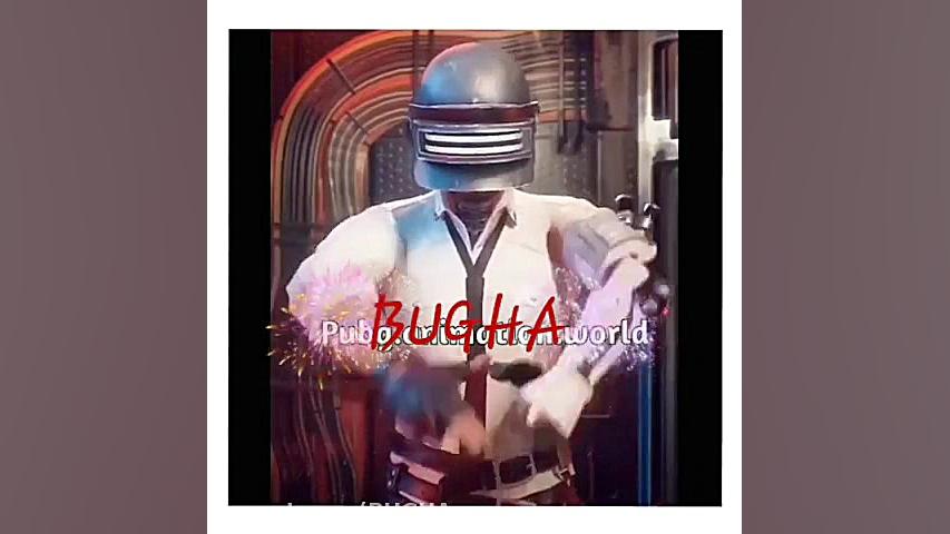 زیباترین اهنگ برای پابجی موبای...