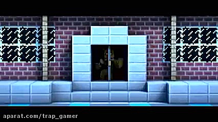 موزیک ویدیو ماینی فنافی