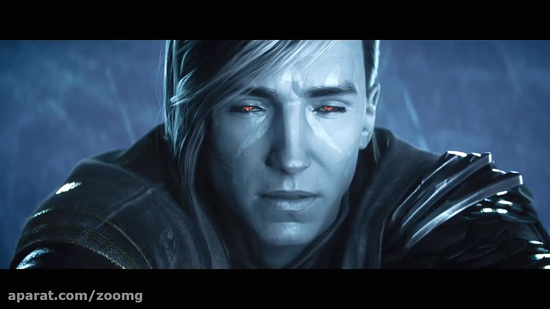 آینده بازی Destiny 2 از زبان ا...